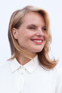 Marieke Eyskoot